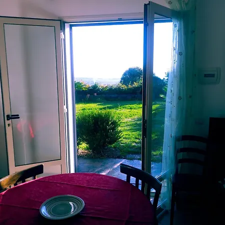 Casa Piedimonte Mare Etna * Fiumefreddo di Sicilia
