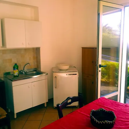 Casa Piedimonte Mare Etna * Fiumefreddo di Sicilia