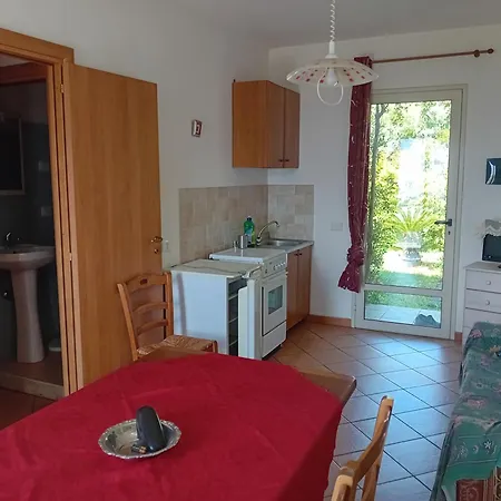 Casa Piedimonte Mare Etna Holiday home