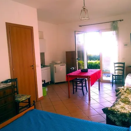 Holiday home Casa Piedimonte Mare Etna *