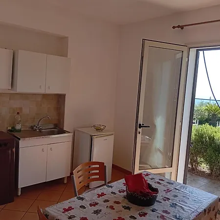 Casa Piedimonte Mare Etna Holiday home Fiumefreddo di Sicilia