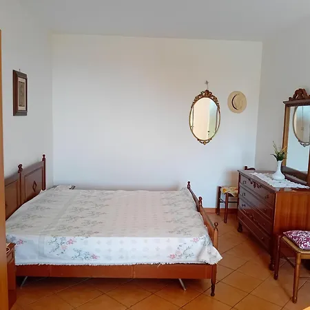 Casa Piedimonte Mare Etna Fiumefreddo di Sicilia