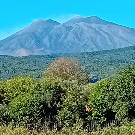 Casa Piedimonte Mare Etna * Fiumefreddo di Sicilia