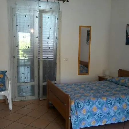 Holiday home Casa Piedimonte Mare Etna Fiumefreddo di Sicilia