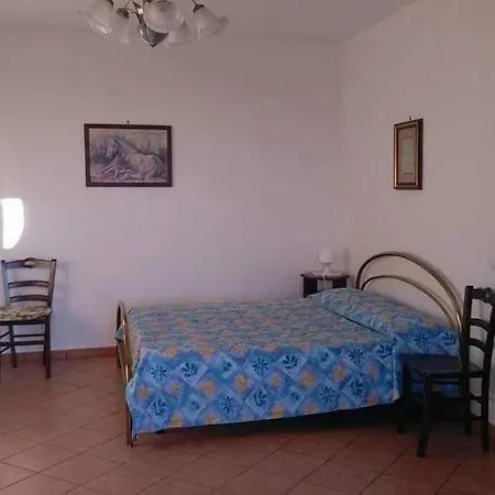 Casa Piedimonte Mare Etna Holiday home