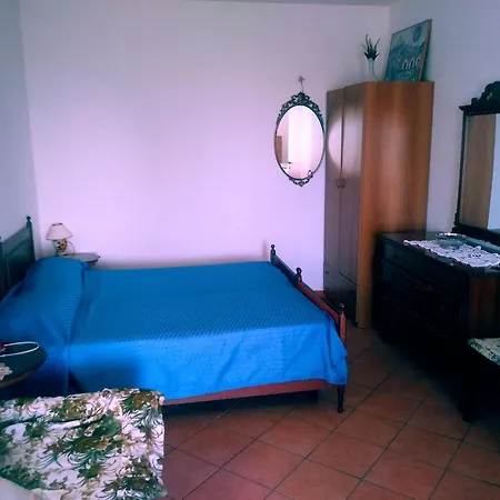 Casa Piedimonte Mare Etna Holiday home *